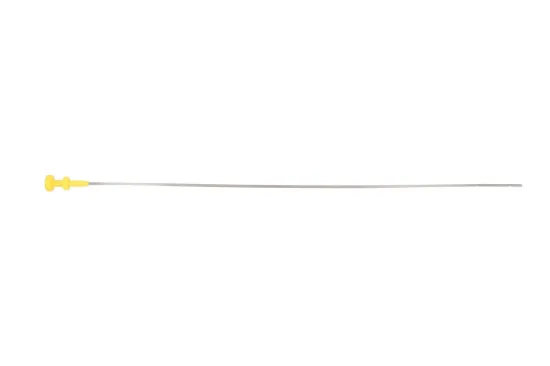 Ölpeilstab KAMOKA 7271016 Bild Ölpeilstab KAMOKA 7271016