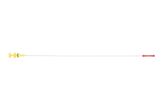 Ölpeilstab KAMOKA 7271023 Bild Ölpeilstab KAMOKA 7271023