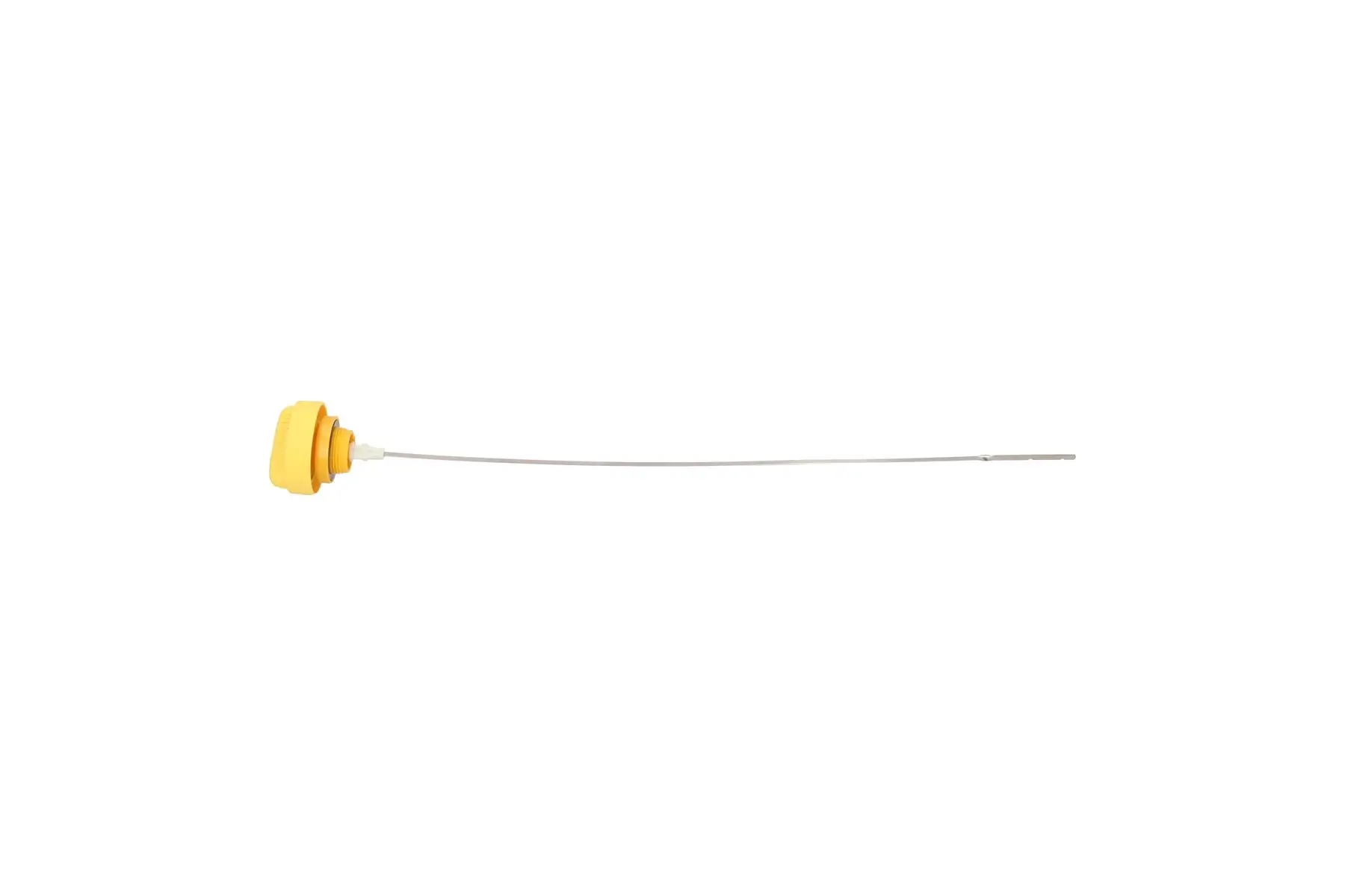 Ölpeilstab KAMOKA 7271024