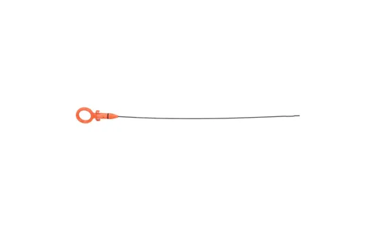 Ölpeilstab KAMOKA 7271034 Bild Ölpeilstab KAMOKA 7271034