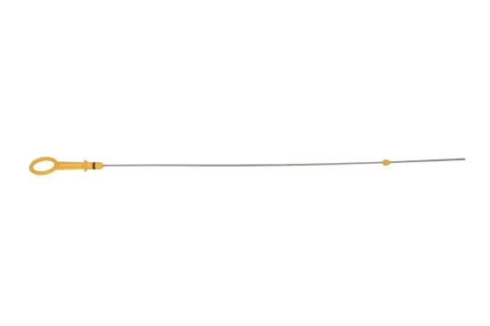 Ölpeilstab KAMOKA 7271035 Bild Ölpeilstab KAMOKA 7271035