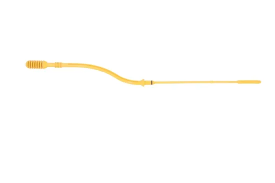 Ölpeilstab KAMOKA 7271036 Bild Ölpeilstab KAMOKA 7271036