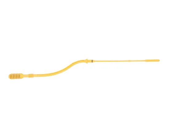 Ölpeilstab KAMOKA 7271036 Bild Ölpeilstab KAMOKA 7271036