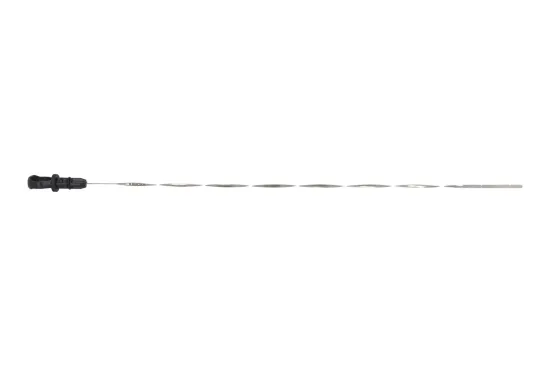 Ölpeilstab KAMOKA 7271037 Bild Ölpeilstab KAMOKA 7271037