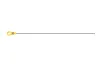 Ölpeilstab KAMOKA 7271044 Bild Ölpeilstab KAMOKA 7271044