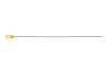 Ölpeilstab KAMOKA 7271045 Bild Ölpeilstab KAMOKA 7271045