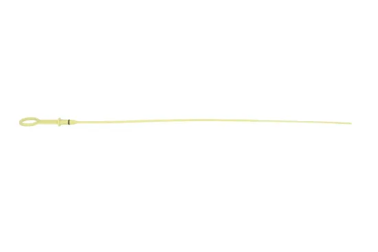 Ölpeilstab KAMOKA 7271049 Bild Ölpeilstab KAMOKA 7271049