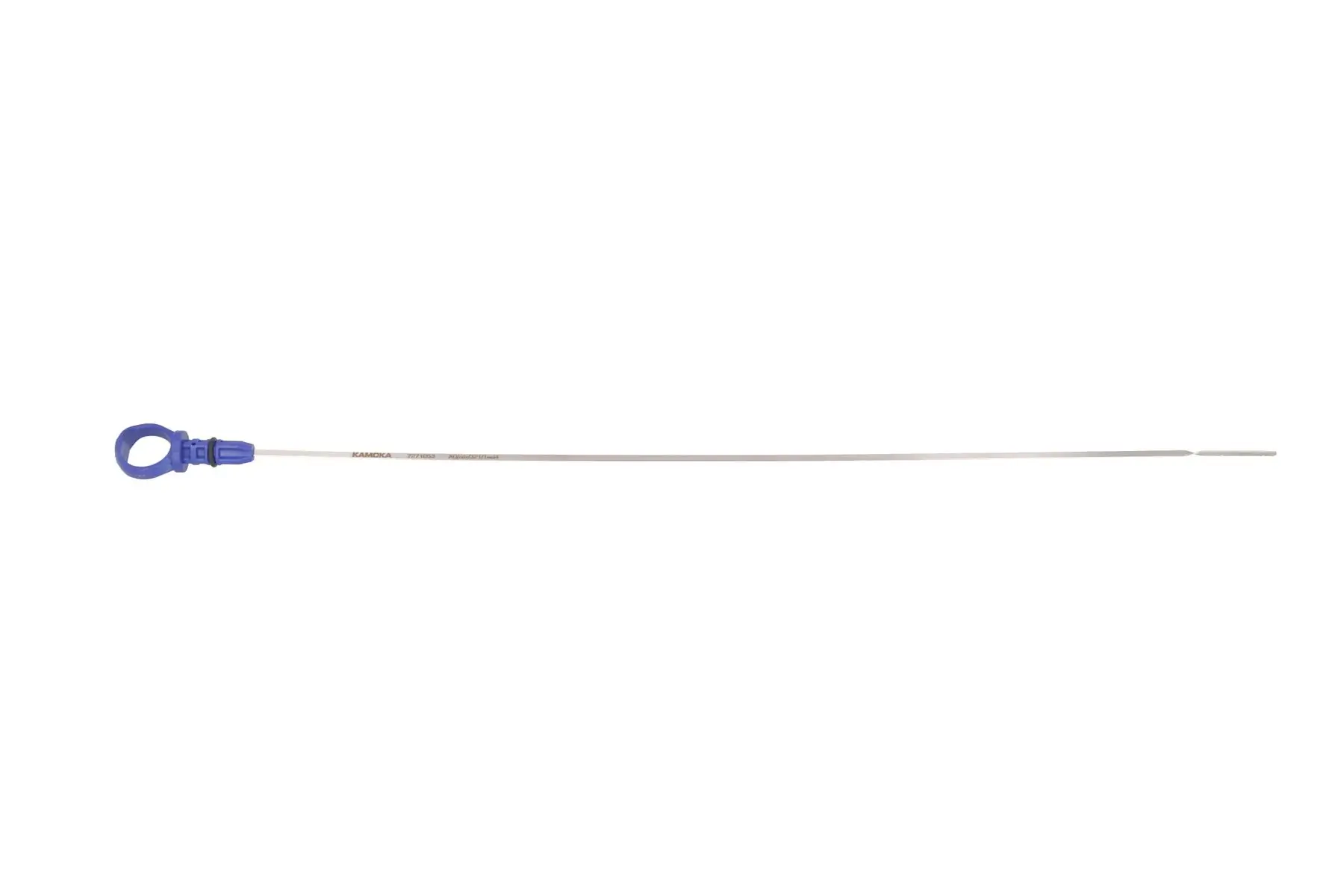 Ölpeilstab KAMOKA 7271053