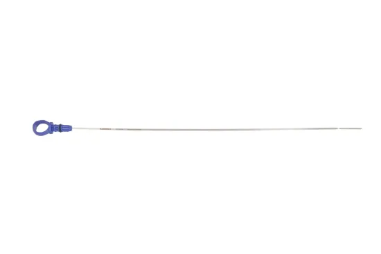Ölpeilstab KAMOKA 7271053 Bild Ölpeilstab KAMOKA 7271053