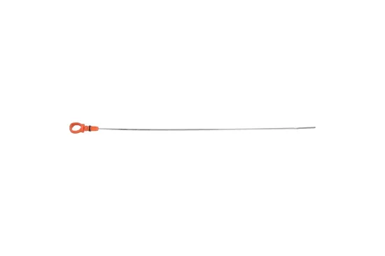 Ölpeilstab KAMOKA 7271059 Bild Ölpeilstab KAMOKA 7271059
