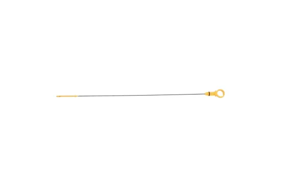 Ölpeilstab KAMOKA 7271060 Bild Ölpeilstab KAMOKA 7271060