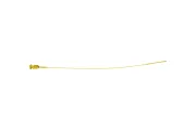 Ölpeilstab KAMOKA 7271063