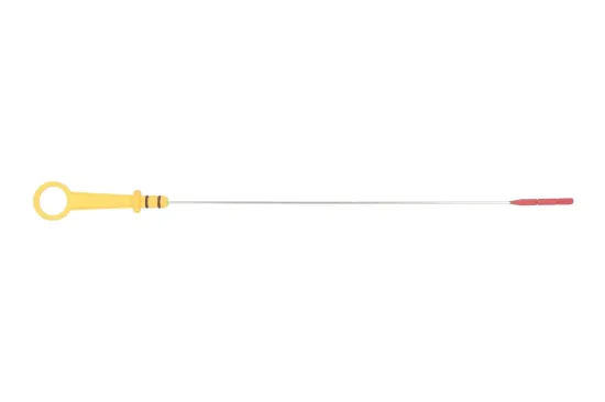 Ölpeilstab KAMOKA 7271071 Bild Ölpeilstab KAMOKA 7271071