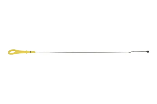 Ölpeilstab KAMOKA 7271089 Bild Ölpeilstab KAMOKA 7271089