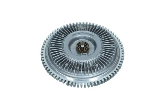 Kupplung, Kühlerlüfter KAMOKA 7300001 Bild Kupplung, Kühlerlüfter KAMOKA 7300001