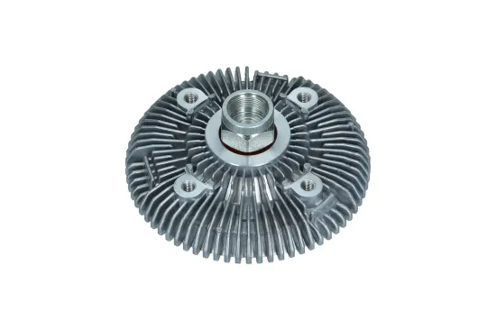 Kupplung, Kühlerlüfter KAMOKA 7300001 Bild Kupplung, Kühlerlüfter KAMOKA 7300001