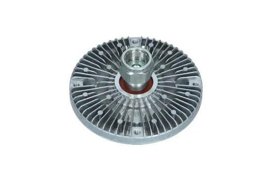 Kupplung, Kühlerlüfter KAMOKA 7300002 Bild Kupplung, Kühlerlüfter KAMOKA 7300002