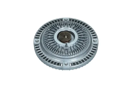 Kupplung, Kühlerlüfter KAMOKA 7300003 Bild Kupplung, Kühlerlüfter KAMOKA 7300003