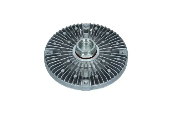 Kupplung, Kühlerlüfter KAMOKA 7300003 Bild Kupplung, Kühlerlüfter KAMOKA 7300003