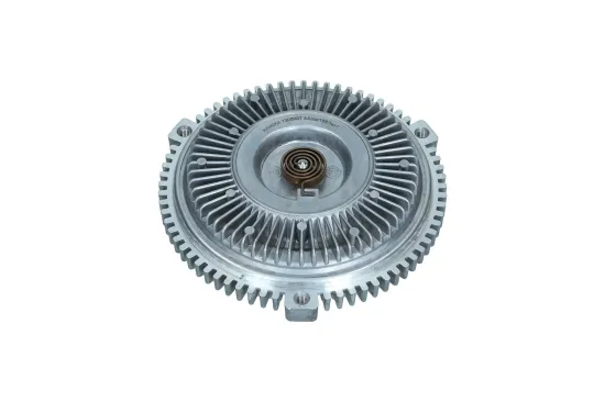 Kupplung, Kühlerlüfter KAMOKA 7300007 Bild Kupplung, Kühlerlüfter KAMOKA 7300007