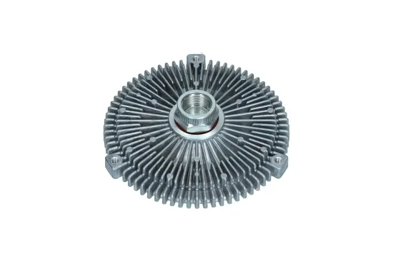 Kupplung, Kühlerlüfter KAMOKA 7300007 Bild Kupplung, Kühlerlüfter KAMOKA 7300007