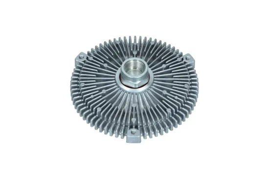 Kupplung, Kühlerlüfter KAMOKA 7300008 Bild Kupplung, Kühlerlüfter KAMOKA 7300008