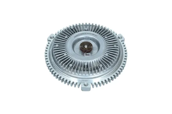 Kupplung, Kühlerlüfter KAMOKA 7300012 Bild Kupplung, Kühlerlüfter KAMOKA 7300012