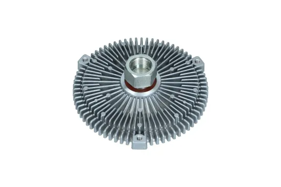 Kupplung, Kühlerlüfter KAMOKA 7300012 Bild Kupplung, Kühlerlüfter KAMOKA 7300012