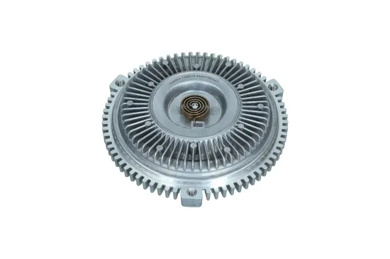 Kupplung, Kühlerlüfter KAMOKA 7300018 Bild Kupplung, Kühlerlüfter KAMOKA 7300018