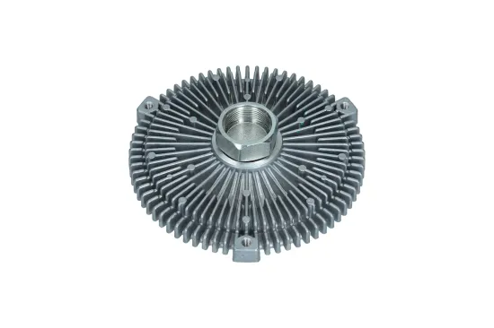 Kupplung, Kühlerlüfter KAMOKA 7300018 Bild Kupplung, Kühlerlüfter KAMOKA 7300018