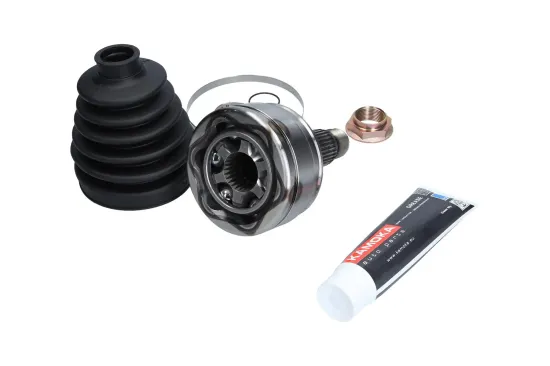 Gelenksatz, Antriebswelle radseitig KAMOKA 7664 Bild Gelenksatz, Antriebswelle radseitig KAMOKA 7664