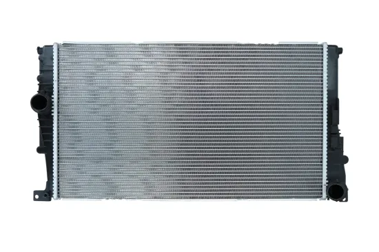 Kühler, Motorkühlung KAMOKA 7700001 Bild Kühler, Motorkühlung KAMOKA 7700001