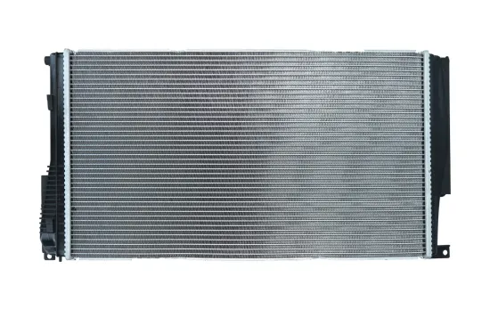Kühler, Motorkühlung KAMOKA 7700001 Bild Kühler, Motorkühlung KAMOKA 7700001
