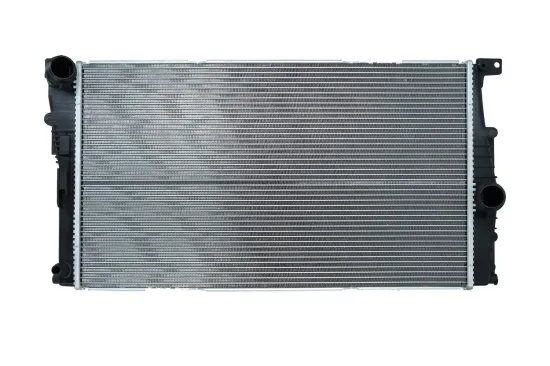 Kühler, Motorkühlung KAMOKA 7700002 Bild Kühler, Motorkühlung KAMOKA 7700002