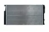 Kühler, Motorkühlung KAMOKA 7700002 Bild Kühler, Motorkühlung KAMOKA 7700002