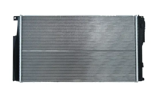 Kühler, Motorkühlung KAMOKA 7700002 Bild Kühler, Motorkühlung KAMOKA 7700002