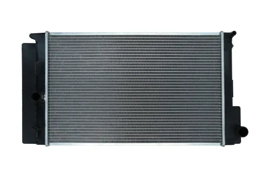Kühler, Motorkühlung KAMOKA 7700006 Bild Kühler, Motorkühlung KAMOKA 7700006