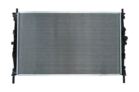 Kühler, Motorkühlung KAMOKA 7700009 Bild Kühler, Motorkühlung KAMOKA 7700009