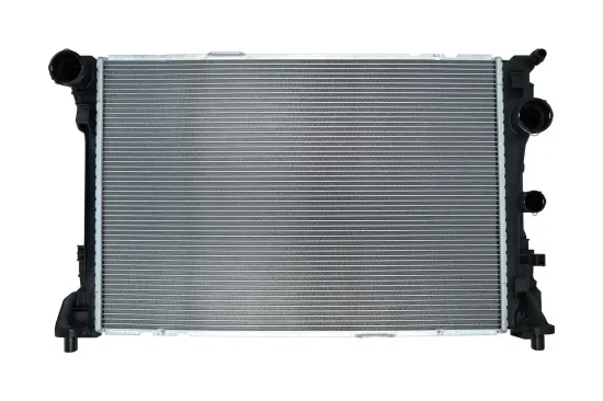 Kühler, Motorkühlung KAMOKA 7700010 Bild Kühler, Motorkühlung KAMOKA 7700010