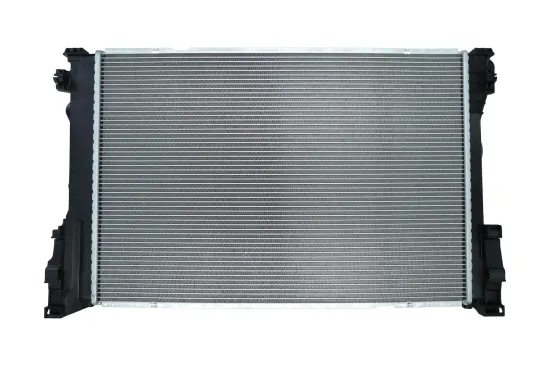 Kühler, Motorkühlung KAMOKA 7700010 Bild Kühler, Motorkühlung KAMOKA 7700010