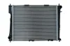 Kühler, Motorkühlung KAMOKA 7700011 Bild Kühler, Motorkühlung KAMOKA 7700011