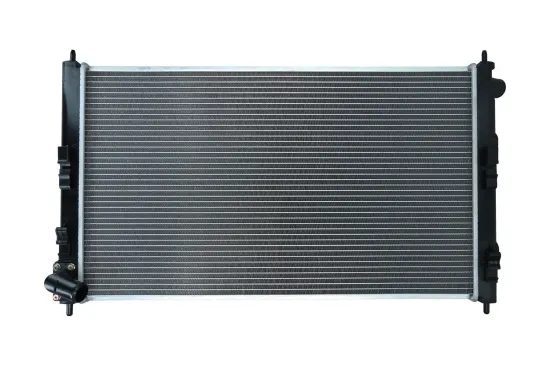 Kühler, Motorkühlung KAMOKA 7700012 Bild Kühler, Motorkühlung KAMOKA 7700012