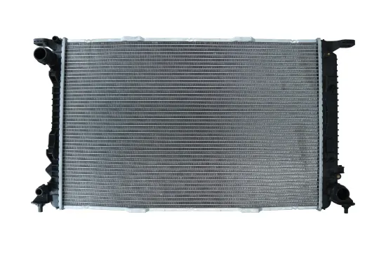 Kühler, Motorkühlung KAMOKA 7700020 Bild Kühler, Motorkühlung KAMOKA 7700020