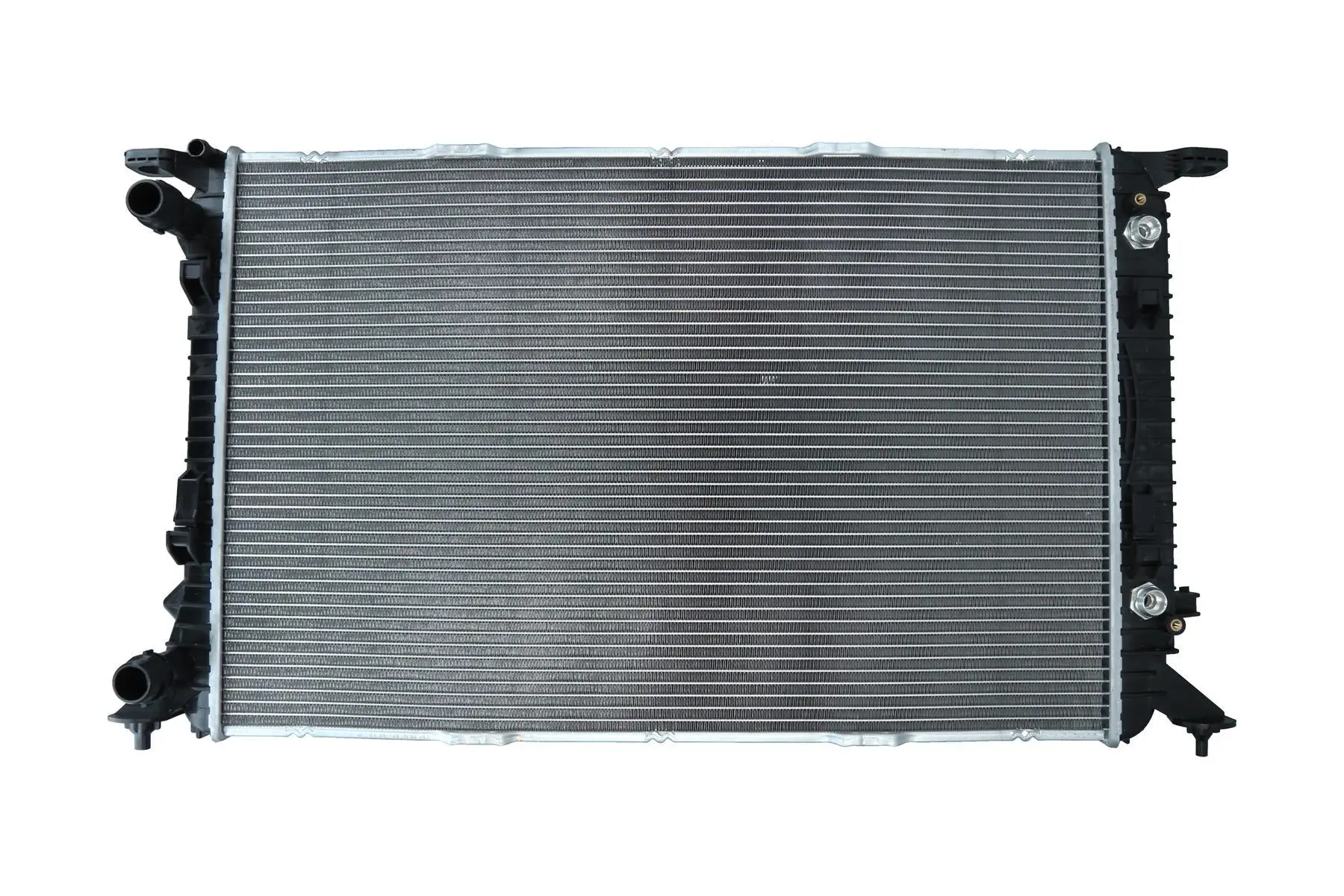 Kühler, Motorkühlung KAMOKA 7700021