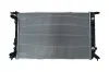 Kühler, Motorkühlung KAMOKA 7700021 Bild Kühler, Motorkühlung KAMOKA 7700021