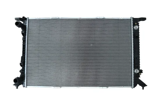 Kühler, Motorkühlung KAMOKA 7700021 Bild Kühler, Motorkühlung KAMOKA 7700021