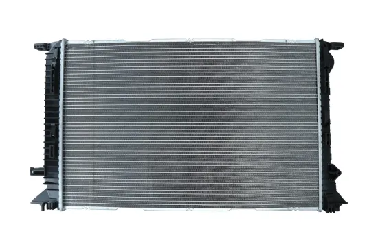 Kühler, Motorkühlung KAMOKA 7700021 Bild Kühler, Motorkühlung KAMOKA 7700021