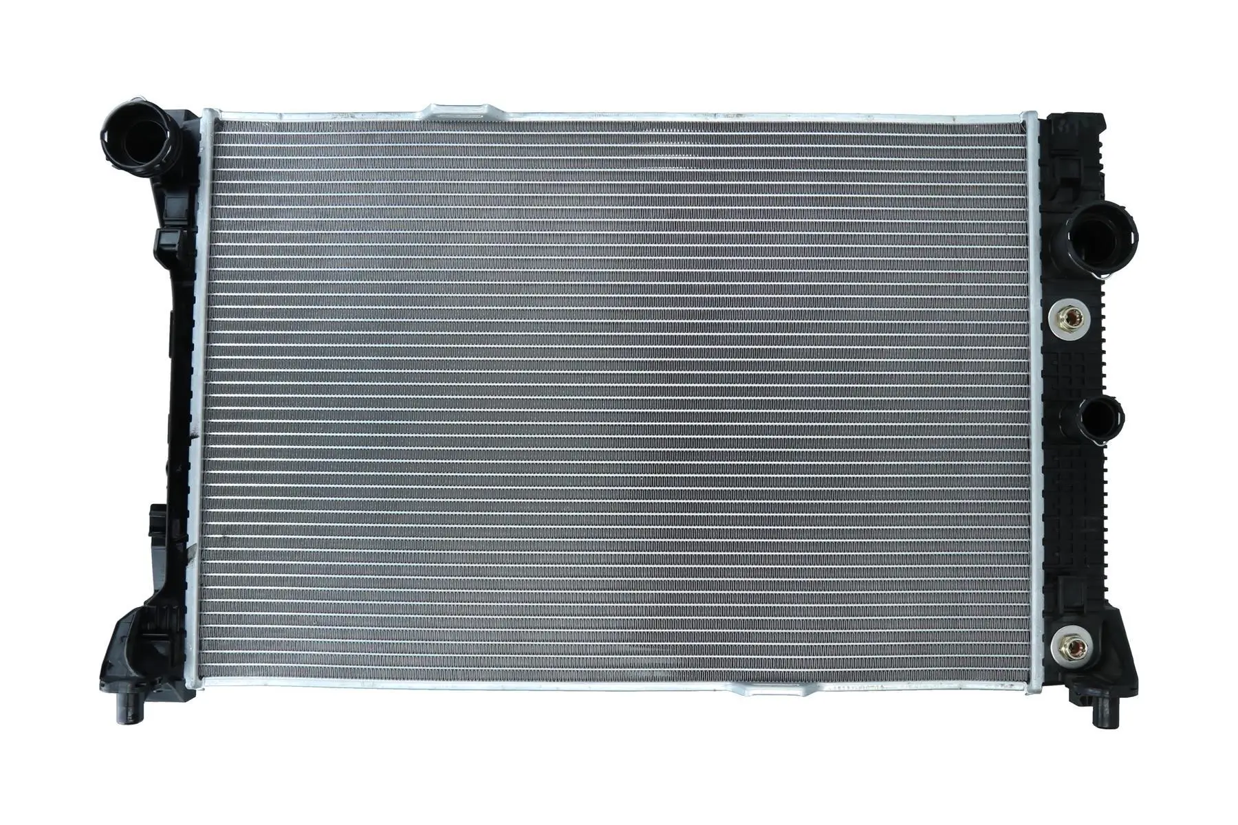 Kühler, Motorkühlung KAMOKA 7700030