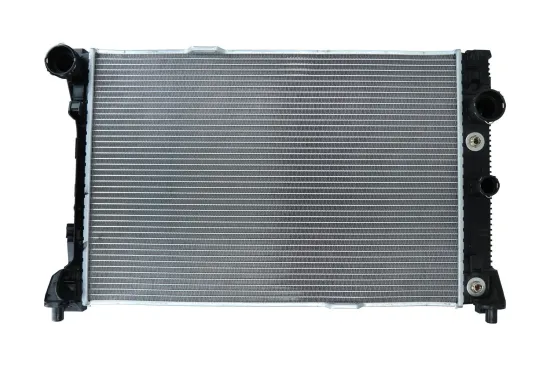 Kühler, Motorkühlung KAMOKA 7700030 Bild Kühler, Motorkühlung KAMOKA 7700030