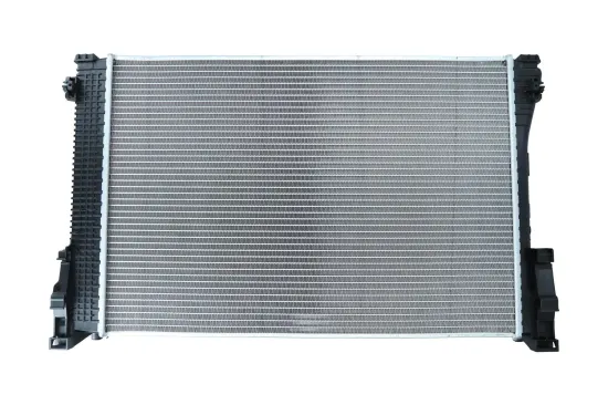 Kühler, Motorkühlung KAMOKA 7700030 Bild Kühler, Motorkühlung KAMOKA 7700030